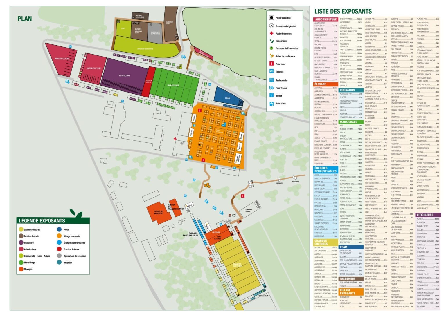 salon2023plan