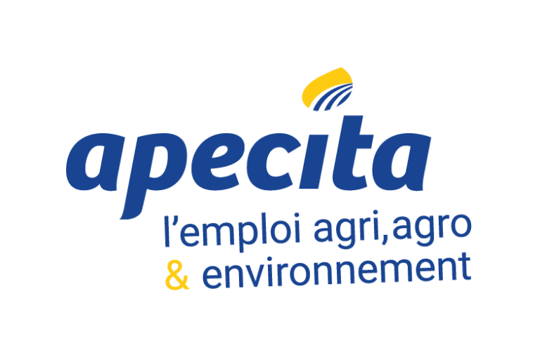 191604 Apecita Logo 2024 RVB Couleurs