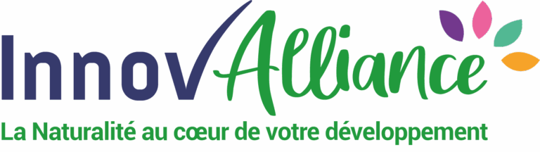 FR INNOV'ALLIANCE 2024 Web 72ppp LOGO Baseline