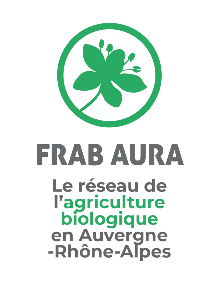 LOGO WEB QUADRI FRAB AURA