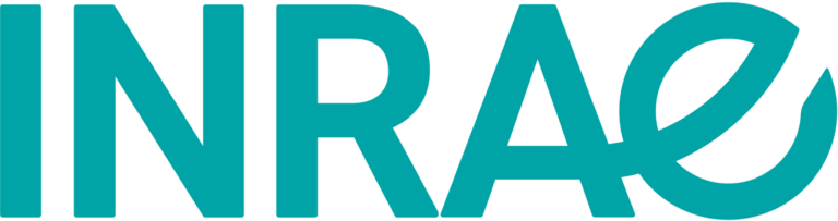 Logo INRAE Transparent.svg