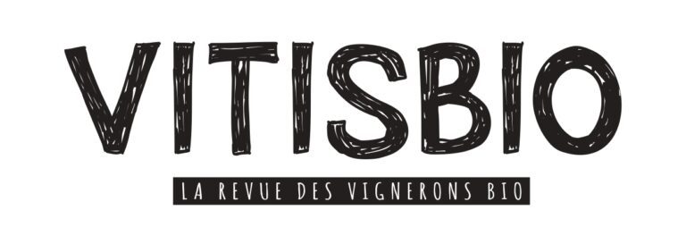 LOGO VITISBIO HD CMJN Page 0001