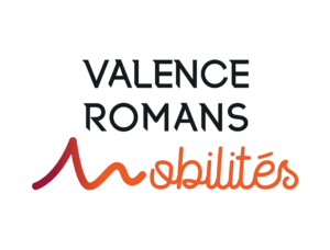 C6d7f733 Logo Vertical Valence Romans Mobilites Rvb 300x228