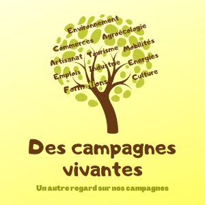 Descampagnesvivanteslogo7