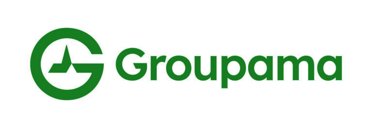 Groupama Hor Vert Cmjn Sl08072024
