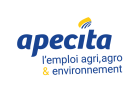 191604 Apecita Logo 2024 RVB Couleurs 191604 Apecita Logo 2024 RVB Couleurs