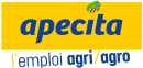 Apecita Logo Apecita Logo