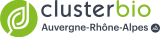 Logo Cluster Bio 2021 Logo Cluster Bio 2021
